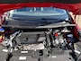 Opel Grandland 1.6 TURBOHY GS PHEV 300  4X4