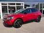 Opel Grandland 1.6 TURBOHY GS PHEV 300  4X4