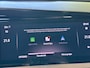 Opel Grandland 1.6 TURBOHY GS PHEV 300  4X4
