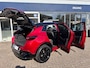Opel Grandland 1.6 TURBOHY GS PHEV 300  4X4