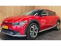 Kia EV6 58 kWh|100% SOH|LEDER|ACC|ANDROID+CARPLAY|CAMERA|STOEL-, STUURVERW|LAGE KM'S|NAP|NL-AUTO|INCL.BTW|1e EIG.|