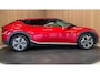 Kia EV6 58 kWh|100% SOH|LEDER|ACC|ANDROID+CARPLAY|CAMERA|STOEL-, STUURVERW|LAGE KM'S|NAP|NL-AUTO|INCL.BTW|1e EIG.|