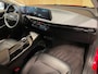 Kia EV6 58 kWh|100% SOH|LEDER|ACC|ANDROID+CARPLAY|CAMERA|STOEL-, STUURVERW|LAGE KM'S|NAP|NL-AUTO|INCL.BTW|1e EIG.|