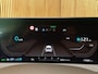 Kia EV6 58 kWh|100% SOH|LEDER|ACC|ANDROID+CARPLAY|CAMERA|STOEL-, STUURVERW|LAGE KM'S|NAP|NL-AUTO|INCL.BTW|1e EIG.|