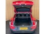 Kia EV6 58 kWh|100% SOH|LEDER|ACC|ANDROID+CARPLAY|CAMERA|STOEL-, STUURVERW|LAGE KM'S|NAP|NL-AUTO|INCL.BTW|1e EIG.|