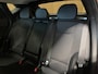 Kia EV6 58 kWh|100% SOH|LEDER|ACC|ANDROID+CARPLAY|CAMERA|STOEL-, STUURVERW|LAGE KM'S|NAP|NL-AUTO|INCL.BTW|1e EIG.|