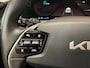 Kia EV6 58 kWh|100% SOH|LEDER|ACC|ANDROID+CARPLAY|CAMERA|STOEL-, STUURVERW|LAGE KM'S|NAP|NL-AUTO|INCL.BTW|1e EIG.|