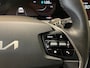 Kia EV6 58 kWh|100% SOH|LEDER|ACC|ANDROID+CARPLAY|CAMERA|STOEL-, STUURVERW|LAGE KM'S|NAP|NL-AUTO|INCL.BTW|1e EIG.|