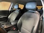 Kia EV6 58 kWh|100% SOH|LEDER|ACC|ANDROID+CARPLAY|CAMERA|STOEL-, STUURVERW|LAGE KM'S|NAP|NL-AUTO|INCL.BTW|1e EIG.|