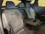 Kia EV6 58 kWh|100% SOH|LEDER|ACC|ANDROID+CARPLAY|CAMERA|STOEL-, STUURVERW|LAGE KM'S|NAP|NL-AUTO|INCL.BTW|1e EIG.|