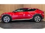 Kia EV6 58 kWh|100% SOH|LEDER|ACC|ANDROID+CARPLAY|CAMERA|STOEL-, STUURVERW|LAGE KM'S|NAP|NL-AUTO|INCL.BTW|1e EIG.|