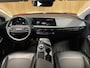 Kia EV6 58 kWh|100% SOH|LEDER|ACC|ANDROID+CARPLAY|CAMERA|STOEL-, STUURVERW|LAGE KM'S|NAP|NL-AUTO|INCL.BTW|1e EIG.|