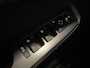 Kia EV6 58 kWh|100% SOH|LEDER|ACC|ANDROID+CARPLAY|CAMERA|STOEL-, STUURVERW|LAGE KM'S|NAP|NL-AUTO|INCL.BTW|1e EIG.|
