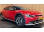 Kia EV6 58 kWh|100% SOH|LEDER|ACC|ANDROID+CARPLAY|CAMERA|STOEL-, STUURVERW|LAGE KM'S|NAP|NL-AUTO|INCL.BTW|1e EIG.|