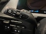 Kia EV6 58 kWh|100% SOH|LEDER|ACC|ANDROID+CARPLAY|CAMERA|STOEL-, STUURVERW|LAGE KM'S|NAP|NL-AUTO|INCL.BTW|1e EIG.|