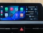 Kia EV6 58 kWh|100% SOH|LEDER|ACC|ANDROID+CARPLAY|CAMERA|STOEL-, STUURVERW|LAGE KM'S|NAP|NL-AUTO|INCL.BTW|1e EIG.|