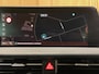 Kia EV6 58 kWh|100% SOH|LEDER|ACC|ANDROID+CARPLAY|CAMERA|STOEL-, STUURVERW|LAGE KM'S|NAP|NL-AUTO|INCL.BTW|1e EIG.|