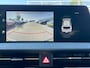 Kia EV6 58 kWh|100% SOH|LEDER|ACC|ANDROID+CARPLAY|CAMERA|STOEL-, STUURVERW|LAGE KM'S|NAP|NL-AUTO|INCL.BTW|1e EIG.|