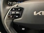 Kia EV6 58 kWh|100% SOH|LEDER|ACC|ANDROID+CARPLAY|CAMERA|STOEL-, STUURVERW|LAGE KM'S|NAP|NL-AUTO|INCL.BTW|1e EIG.|