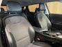 Kia EV6 58 kWh|100% SOH|LEDER|ACC|ANDROID+CARPLAY|CAMERA|STOEL-, STUURVERW|LAGE KM'S|NAP|NL-AUTO|INCL.BTW|1e EIG.|