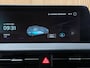Kia EV6 58 kWh|100% SOH|LEDER|ACC|ANDROID+CARPLAY|CAMERA|STOEL-, STUURVERW|LAGE KM'S|NAP|NL-AUTO|INCL.BTW|1e EIG.|