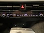 Kia EV6 58 kWh|100% SOH|LEDER|ACC|ANDROID+CARPLAY|CAMERA|STOEL-, STUURVERW|LAGE KM'S|NAP|NL-AUTO|INCL.BTW|1e EIG.|