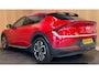 Kia EV6 58 kWh|100% SOH|LEDER|ACC|ANDROID+CARPLAY|CAMERA|STOEL-, STUURVERW|LAGE KM'S|NAP|NL-AUTO|INCL.BTW|1e EIG.|