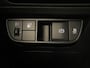 Kia EV6 58 kWh|100% SOH|LEDER|ACC|ANDROID+CARPLAY|CAMERA|STOEL-, STUURVERW|LAGE KM'S|NAP|NL-AUTO|INCL.BTW|1e EIG.|