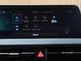 Kia EV6 58 kWh|100% SOH|LEDER|ACC|ANDROID+CARPLAY|CAMERA|STOEL-, STUURVERW|LAGE KM'S|NAP|NL-AUTO|INCL.BTW|1e EIG.|