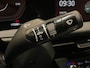 Kia EV6 58 kWh|100% SOH|LEDER|ACC|ANDROID+CARPLAY|CAMERA|STOEL-, STUURVERW|LAGE KM'S|NAP|NL-AUTO|INCL.BTW|1e EIG.|