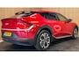 Kia EV6 58 kWh|100% SOH|LEDER|ACC|ANDROID+CARPLAY|CAMERA|STOEL-, STUURVERW|LAGE KM'S|NAP|NL-AUTO|INCL.BTW|1e EIG.|