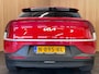 Kia EV6 58 kWh|100% SOH|LEDER|ACC|ANDROID+CARPLAY|CAMERA|STOEL-, STUURVERW|LAGE KM'S|NAP|NL-AUTO|INCL.BTW|1e EIG.|