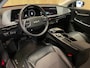 Kia EV6 58 kWh|100% SOH|LEDER|ACC|ANDROID+CARPLAY|CAMERA|STOEL-, STUURVERW|LAGE KM'S|NAP|NL-AUTO|INCL.BTW|1e EIG.|