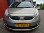 Kia Venga 1.4 CVVT Plus Pack 90PK Airco Cruise Trekhaak Navi Achteruitrijcamera Hoge-Instap NL-Auto