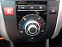 Kia Venga 1.4 CVVT Plus Pack 90PK Airco Cruise Trekhaak Navi Achteruitrijcamera Hoge-Instap NL-Auto