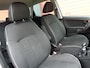 Kia Venga 1.4 CVVT Plus Pack 90PK Airco Cruise Trekhaak Navi Achteruitrijcamera Hoge-Instap NL-Auto