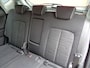 Kia Venga 1.4 CVVT Plus Pack 90PK Airco Cruise Trekhaak Navi Achteruitrijcamera Hoge-Instap NL-Auto
