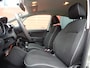 Kia Venga 1.4 CVVT Plus Pack 90PK Airco Cruise Trekhaak Navi Achteruitrijcamera Hoge-Instap NL-Auto