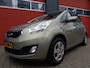 Kia Venga 1.4 CVVT Plus Pack 90PK Airco Cruise Trekhaak Navi Achteruitrijcamera Hoge-Instap NL-Auto