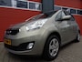 Kia Venga 1.4 CVVT Plus Pack 90PK Airco Cruise Trekhaak Navi Achteruitrijcamera Hoge-Instap NL-Auto