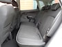Kia Venga 1.4 CVVT Plus Pack 90PK Airco Cruise Trekhaak Navi Achteruitrijcamera Hoge-Instap NL-Auto