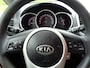 Kia Venga 1.4 CVVT Plus Pack 90PK Airco Cruise Trekhaak Navi Achteruitrijcamera Hoge-Instap NL-Auto