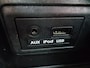 Kia Venga 1.4 CVVT Plus Pack 90PK Airco Cruise Trekhaak Navi Achteruitrijcamera Hoge-Instap NL-Auto