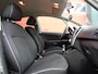 Kia Venga 1.4 CVVT Plus Pack 90PK Airco Cruise Trekhaak Navi Achteruitrijcamera Hoge-Instap NL-Auto