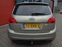 Kia Venga 1.4 CVVT Plus Pack 90PK Airco Cruise Trekhaak Navi Achteruitrijcamera Hoge-Instap NL-Auto