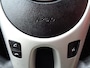 Kia Venga 1.4 CVVT Plus Pack 90PK Airco Cruise Trekhaak Navi Achteruitrijcamera Hoge-Instap NL-Auto