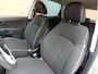 Kia Venga 1.4 CVVT Plus Pack 90PK Airco Cruise Trekhaak Navi Achteruitrijcamera Hoge-Instap NL-Auto