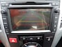 Kia Venga 1.4 CVVT Plus Pack 90PK Airco Cruise Trekhaak Navi Achteruitrijcamera Hoge-Instap NL-Auto