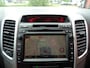 Kia Venga 1.4 CVVT Plus Pack 90PK Airco Cruise Trekhaak Navi Achteruitrijcamera Hoge-Instap NL-Auto