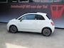 Fiat 500 1.2 MIRROR LOUNGE | PANORAMA | CLIMA | CRUISE | U-CONNECT | APK 04-2027!!